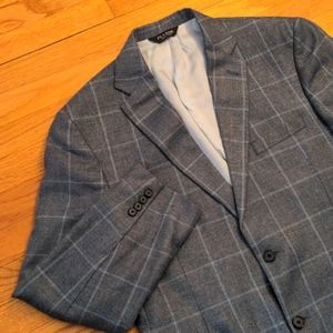 Jos A Bank Sports Coat